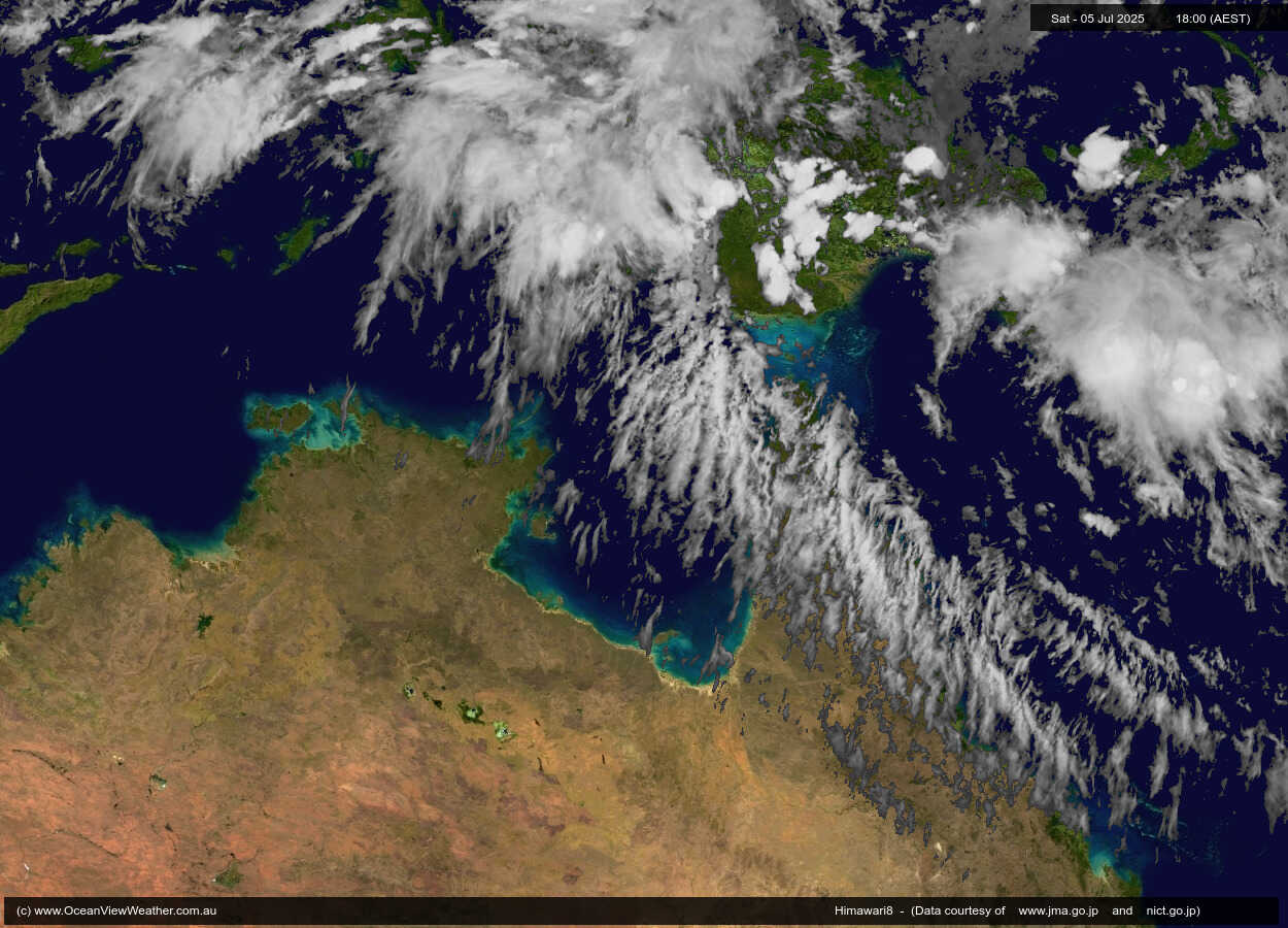Gulf Of Carpentaria05-07-2025-1804.jpg
