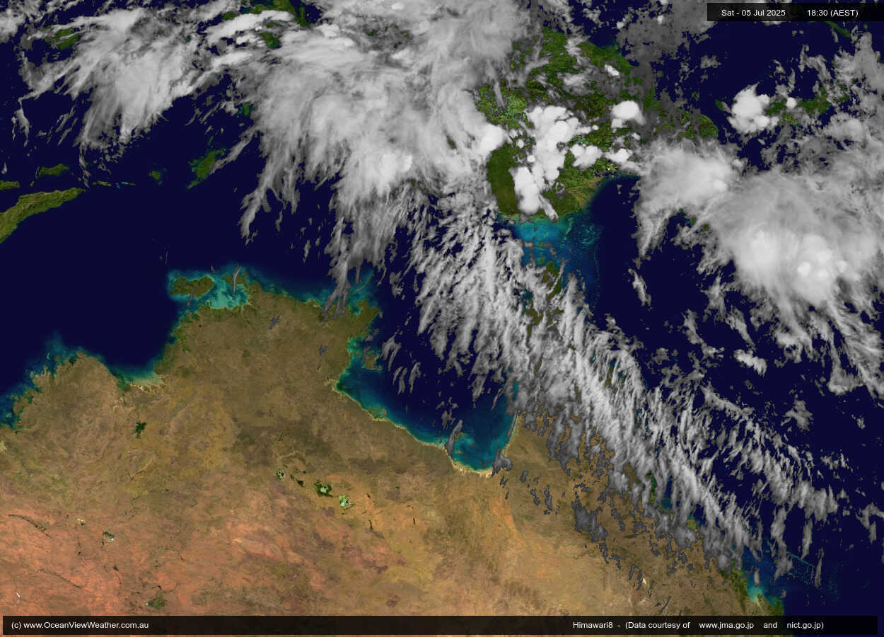 Gulf Of Carpentaria05-07-2025-1834.jpg
