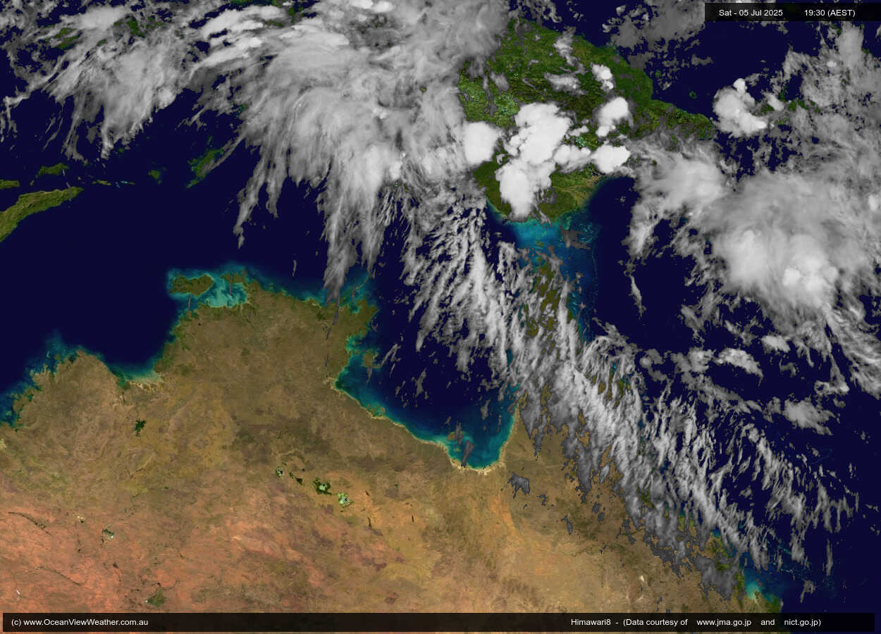 Gulf Of Carpentaria05-07-2025-1934.jpg