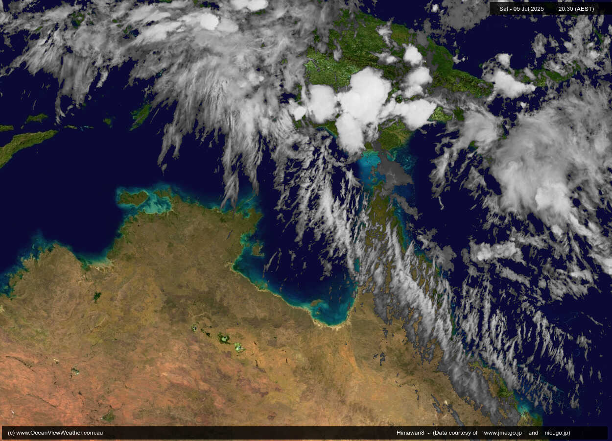 Gulf Of Carpentaria05-07-2025-2034.jpg