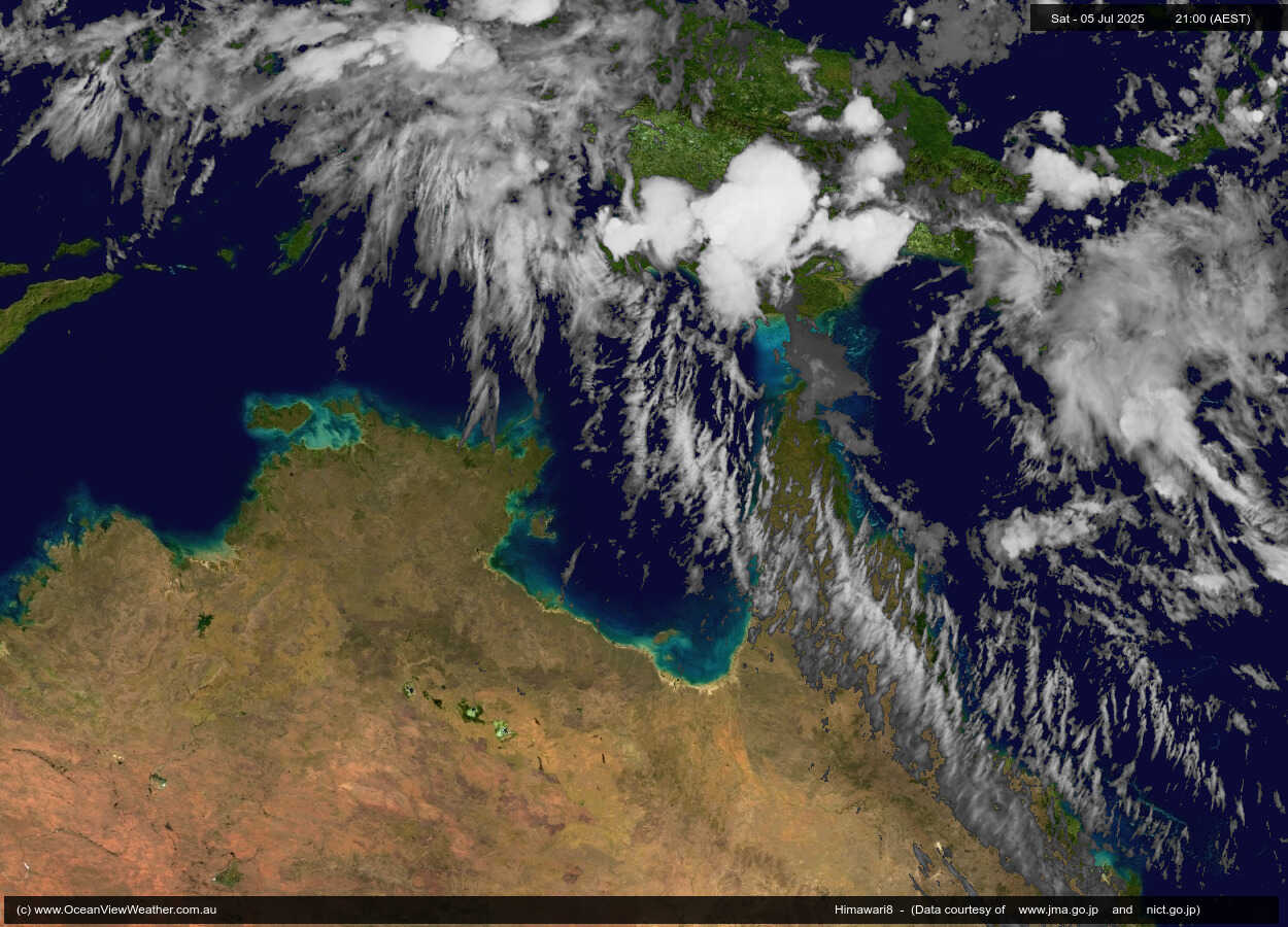 Gulf Of Carpentaria05-07-2025-2104.jpg