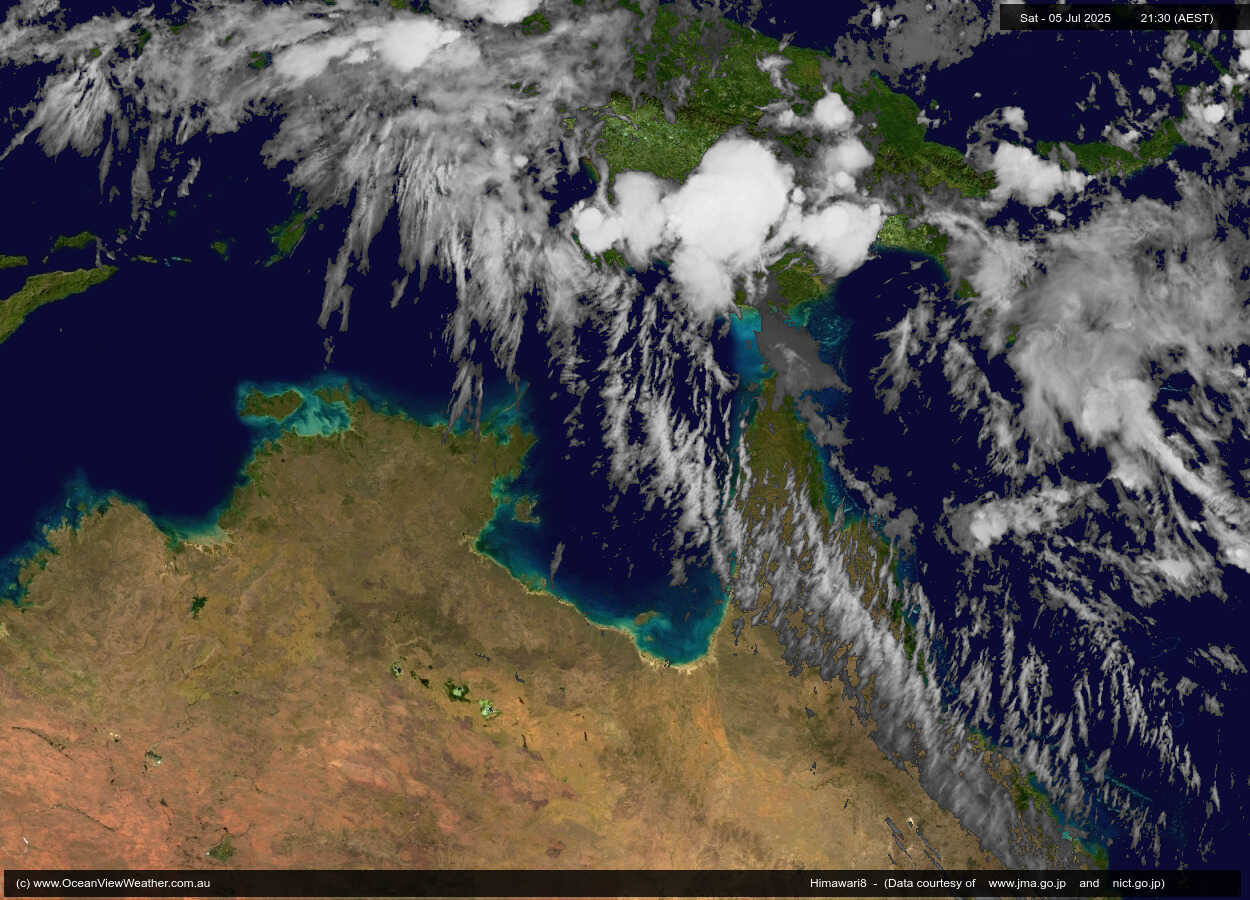 Gulf Of Carpentaria05-07-2025-2134.jpg