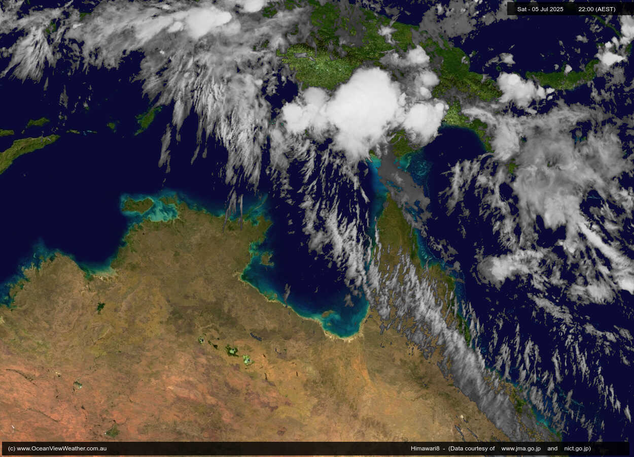 Gulf Of Carpentaria05-07-2025-2204.jpg