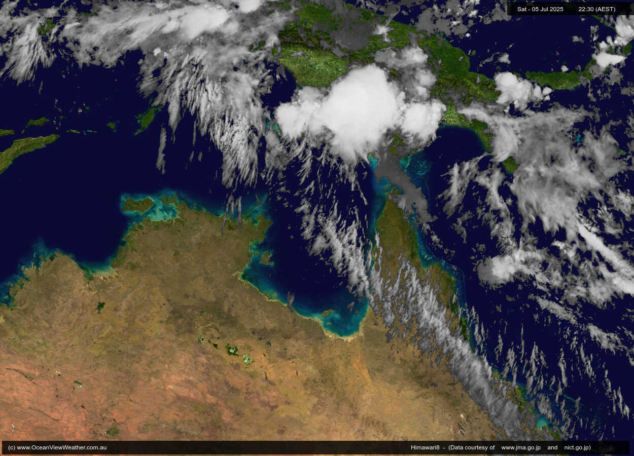 Gulf Of Carpentaria05-07-2025-2234.jpg