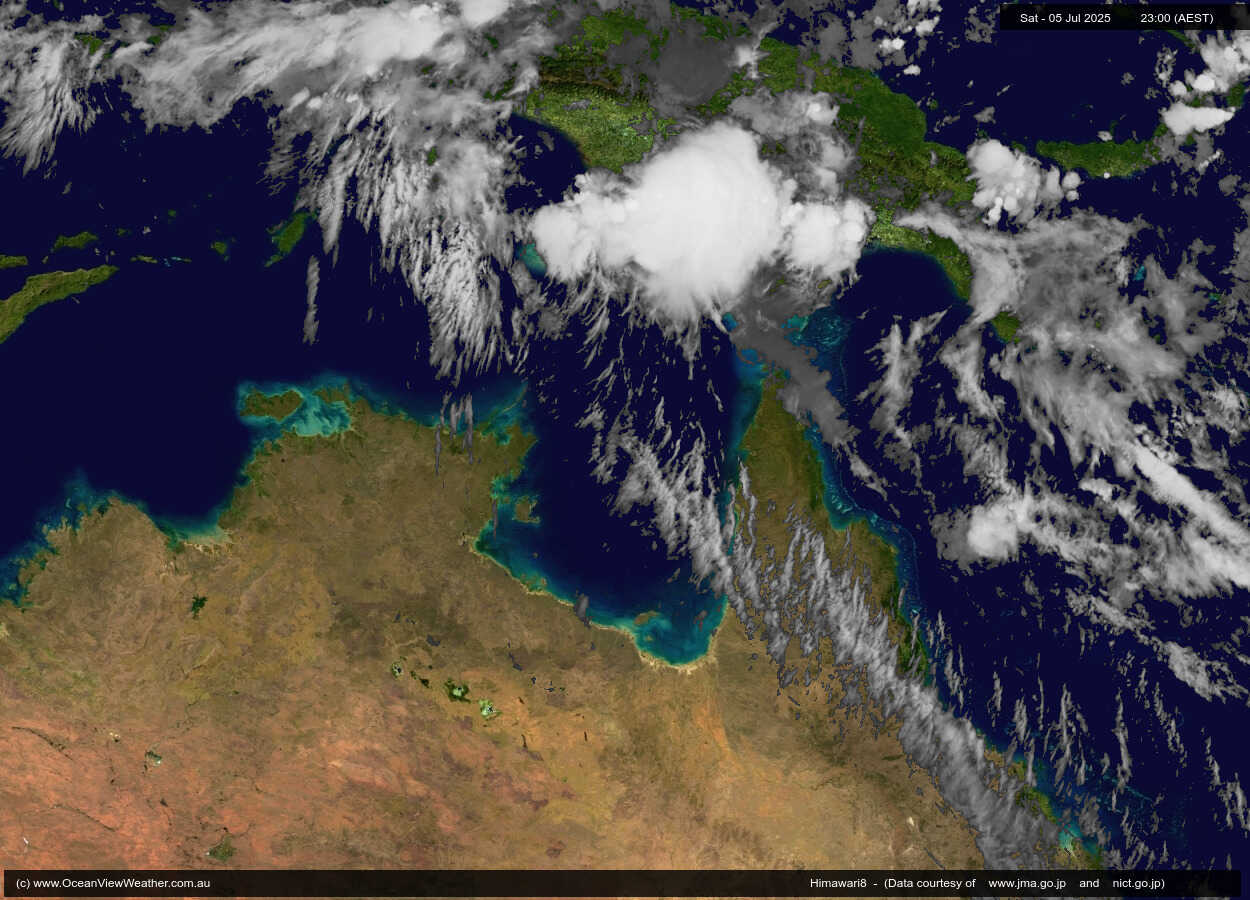 Gulf Of Carpentaria05-07-2025-2304.jpg