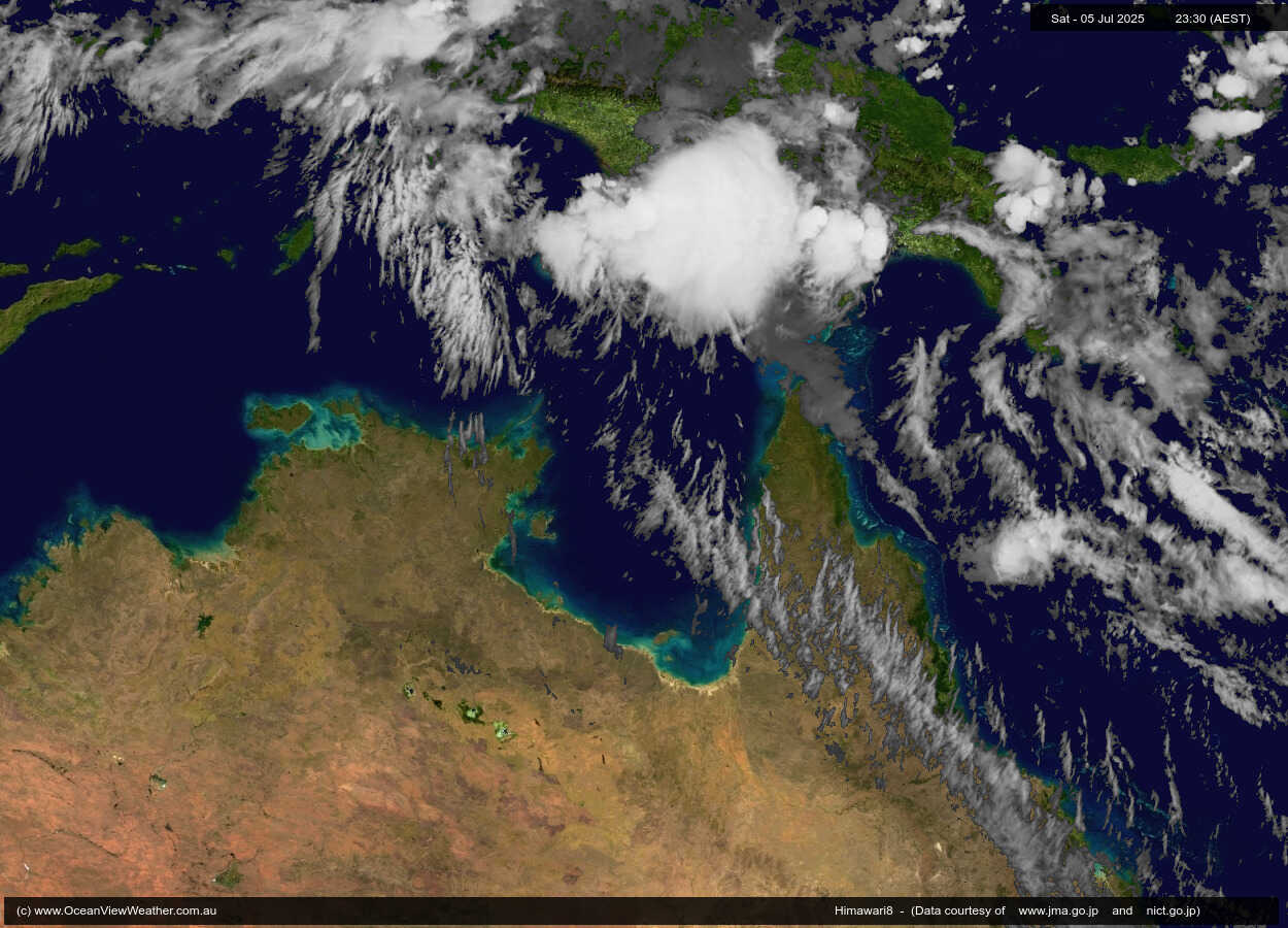 Gulf Of Carpentaria05-07-2025-2334.jpg