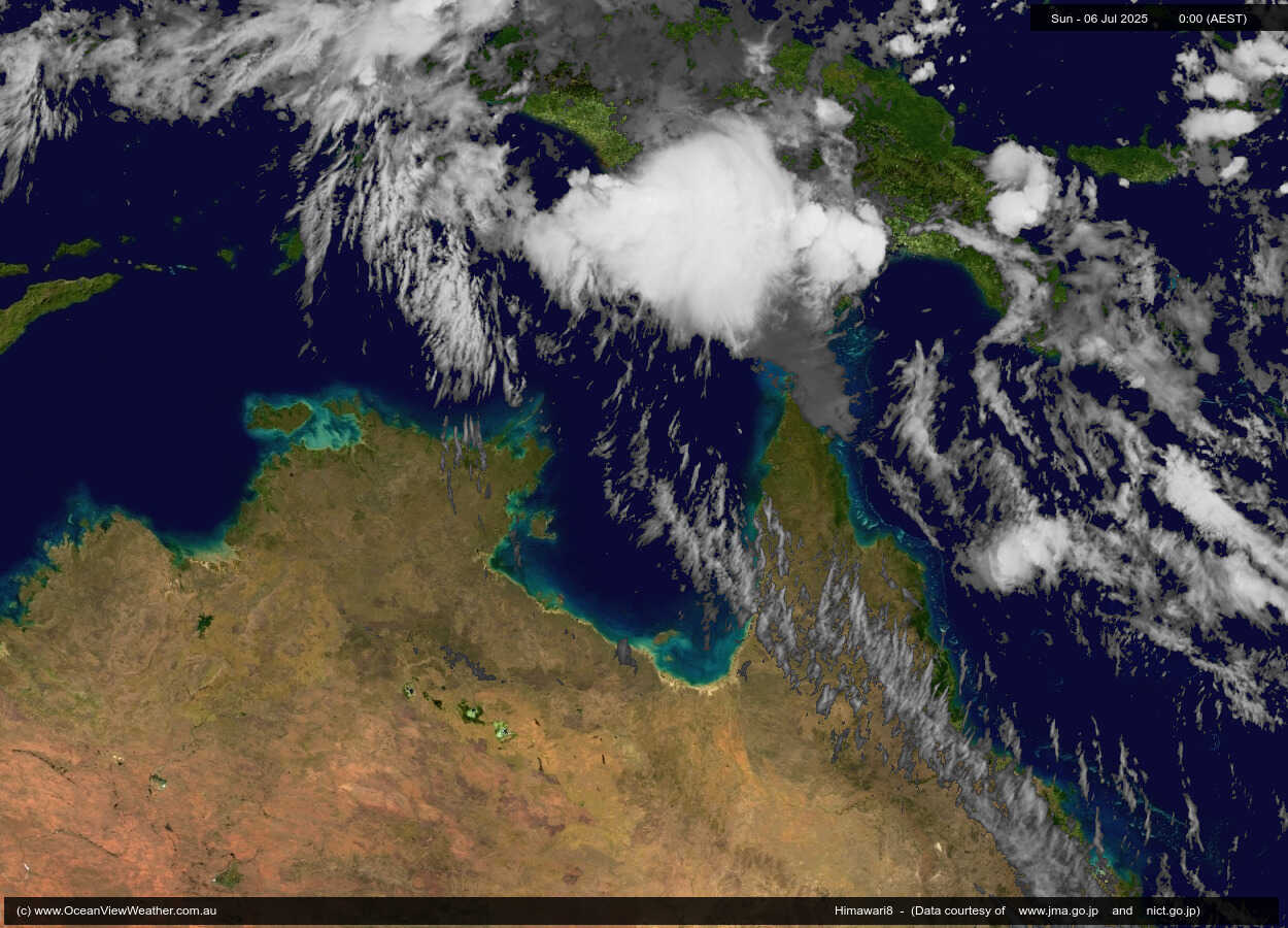 Gulf Of Carpentaria06-07-2025-0004.jpg