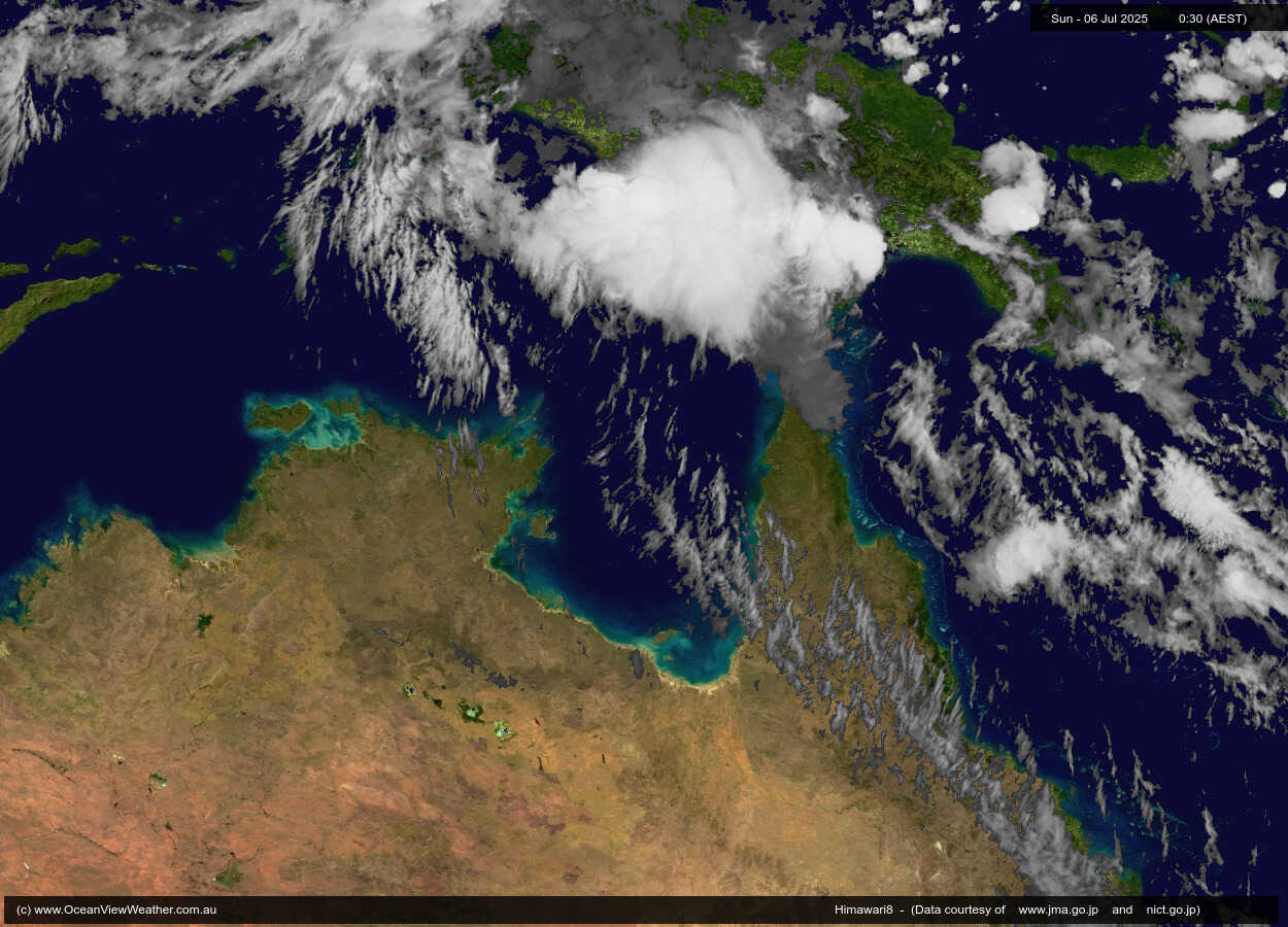 Gulf Of Carpentaria06-07-2025-0034.jpg