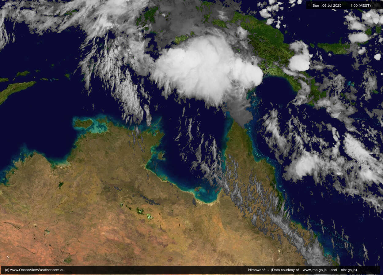 Gulf Of Carpentaria06-07-2025-0104.jpg