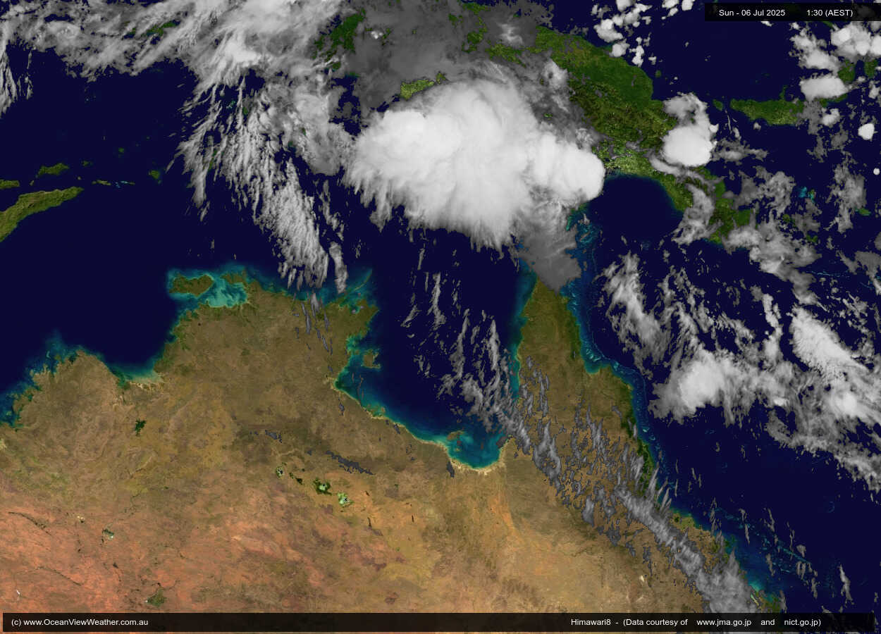 Gulf Of Carpentaria06-07-2025-0134.jpg