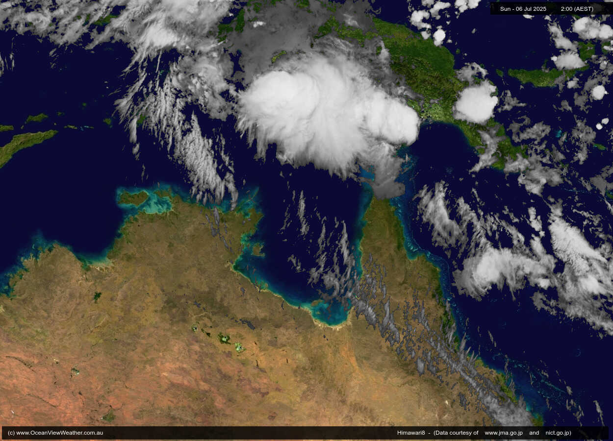 Gulf Of Carpentaria06-07-2025-0204.jpg