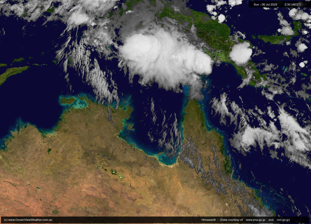 Gulf Of Carpentaria06-07-2025-0234.jpg