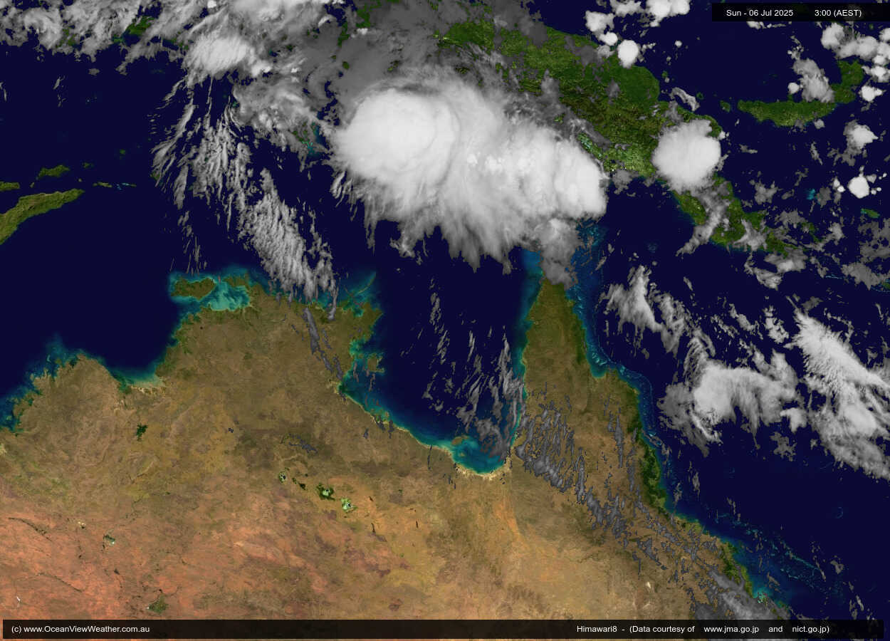 Gulf Of Carpentaria06-07-2025-0304.jpg