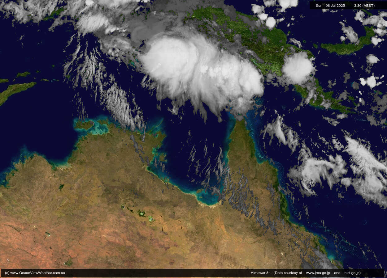 Gulf Of Carpentaria06-07-2025-0334.jpg