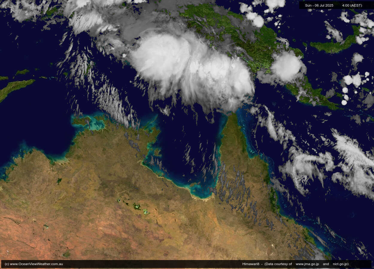 Gulf Of Carpentaria06-07-2025-0404.jpg