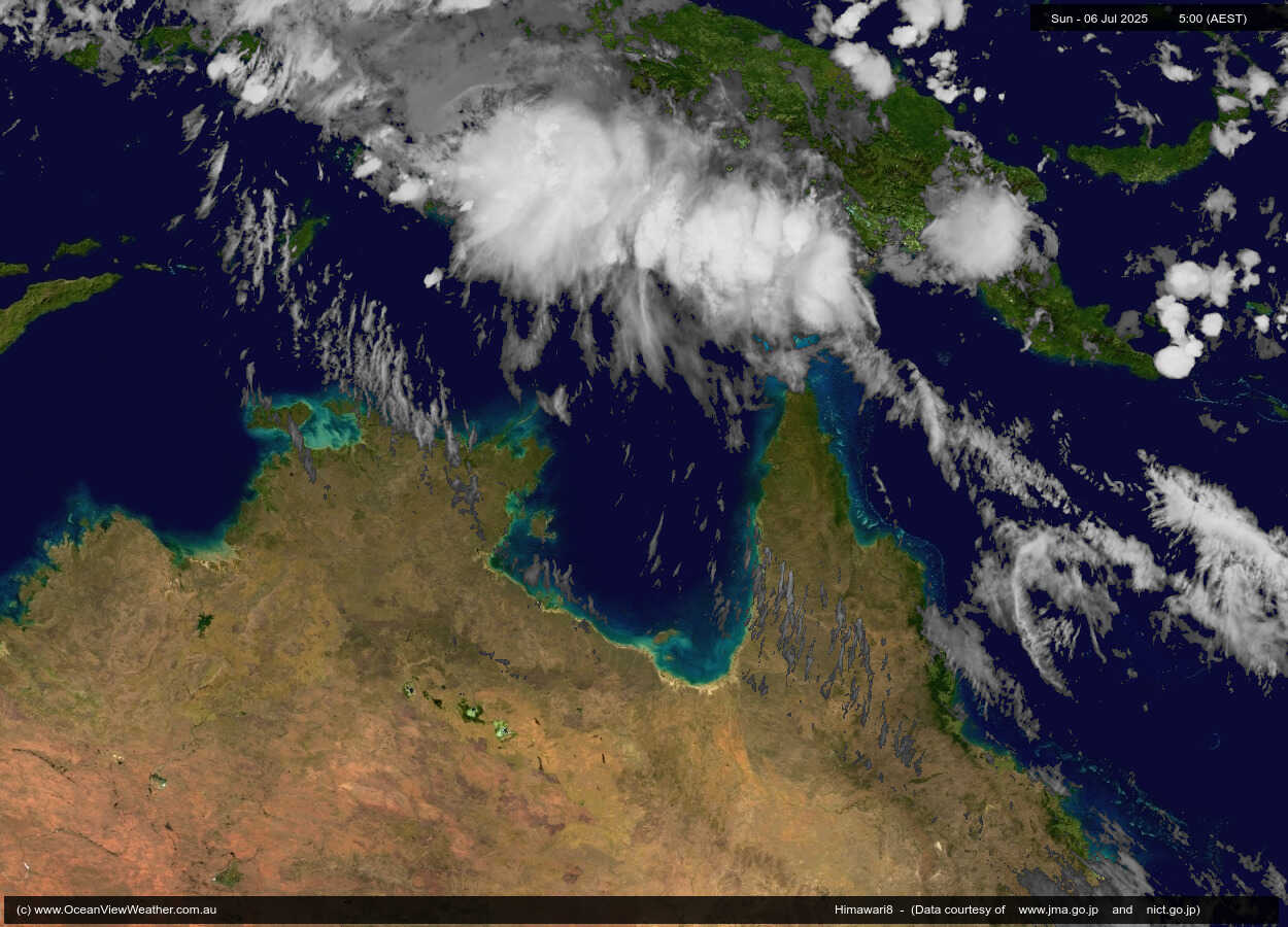 Gulf Of Carpentaria06-07-2025-0504.jpg