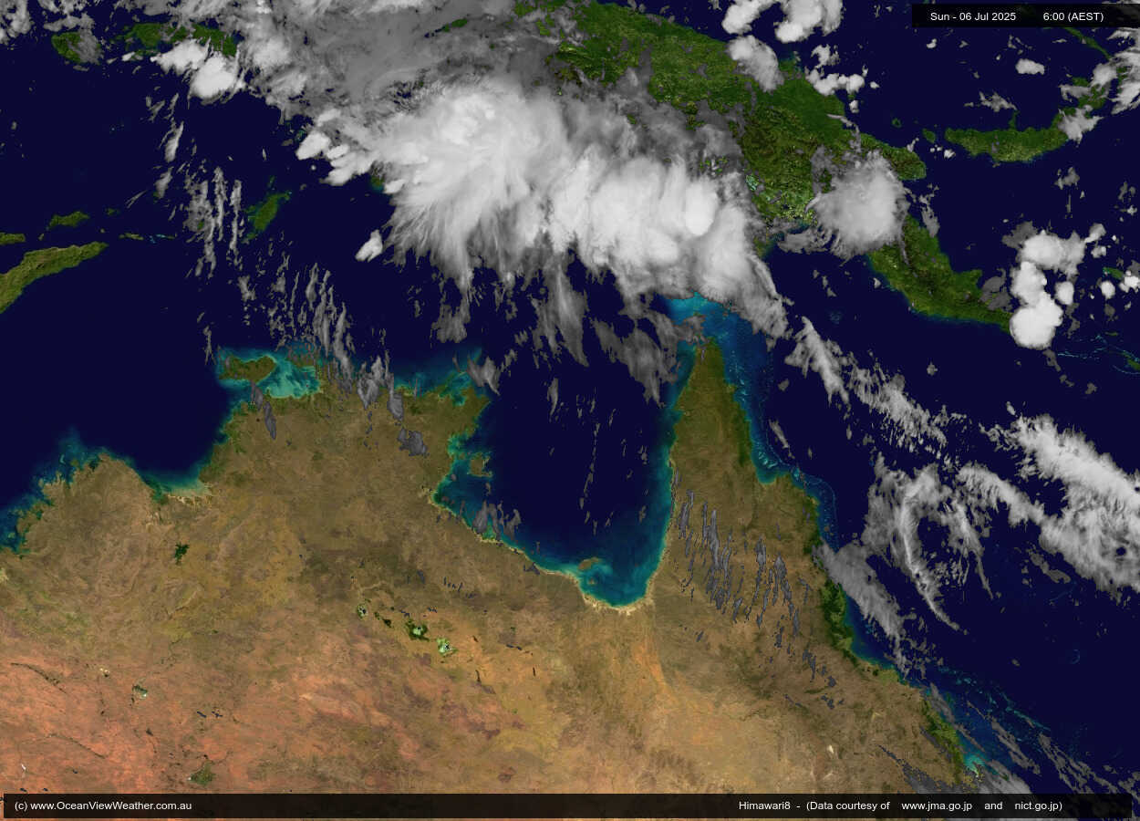 Gulf Of Carpentaria06-07-2025-0604.jpg