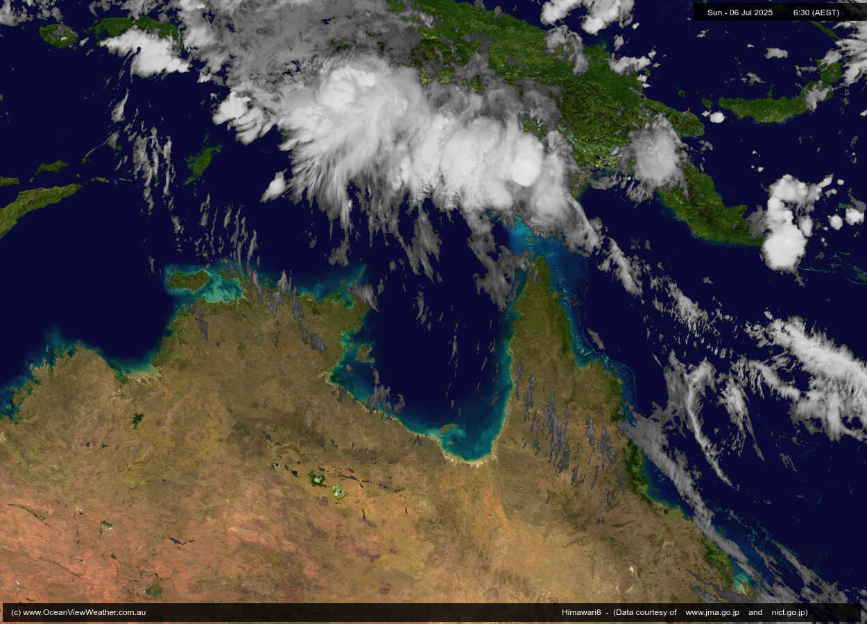 Gulf Of Carpentaria06-07-2025-0634.jpg