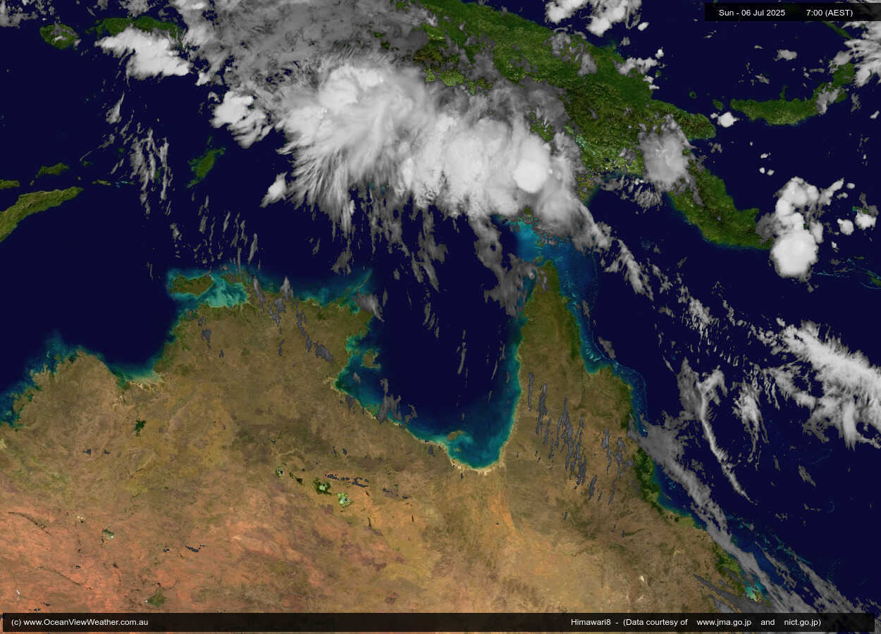 Gulf Of Carpentaria06-07-2025-0704.jpg