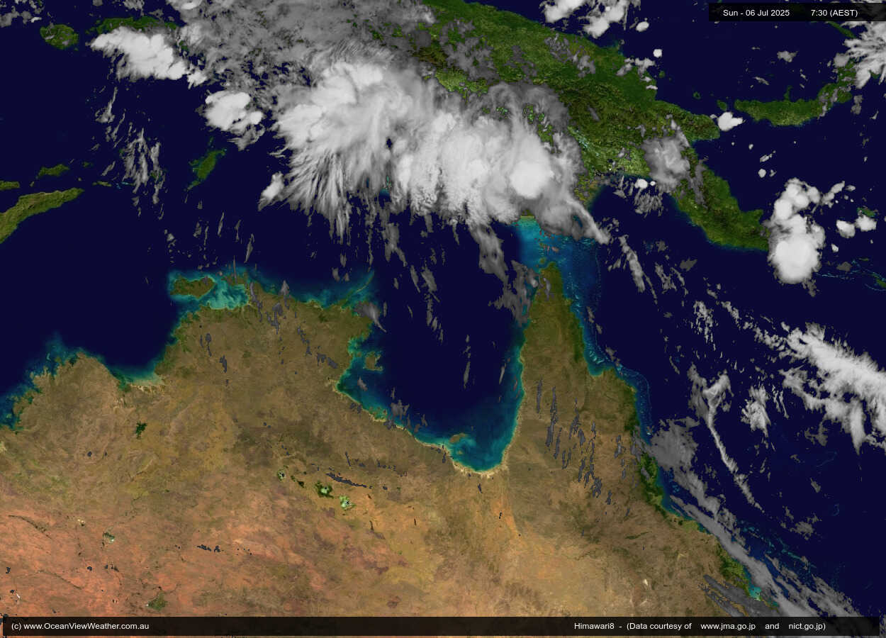 Gulf Of Carpentaria06-07-2025-0734.jpg