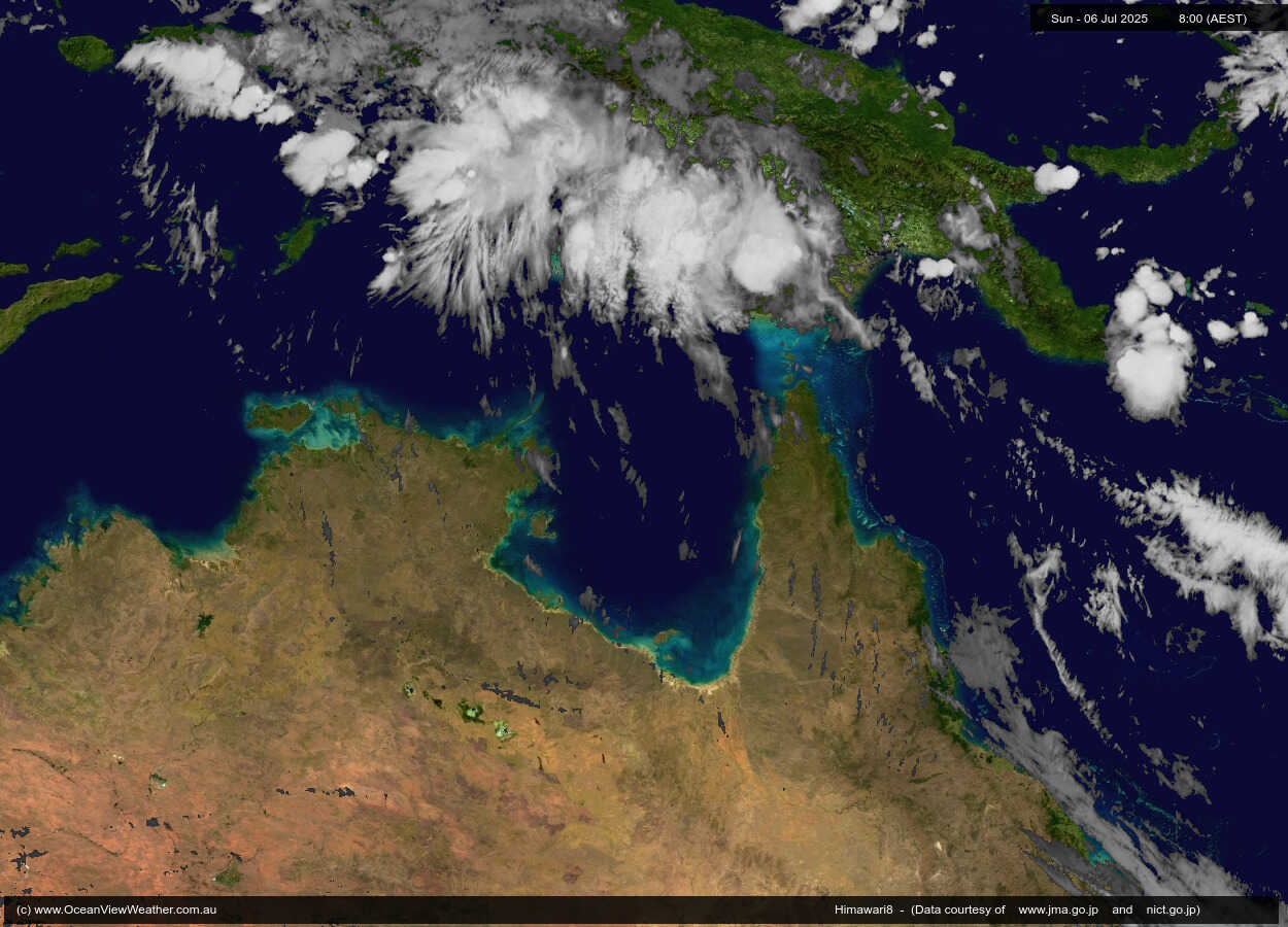 Gulf Of Carpentaria06-07-2025-0804.jpg