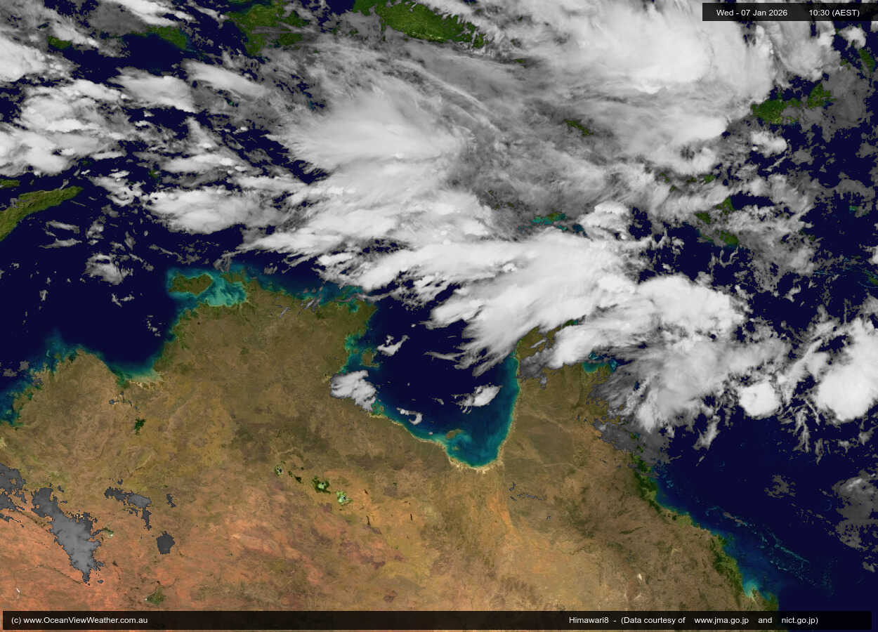 Gulf Of Carpentaria07-01-2026-1034.jpg