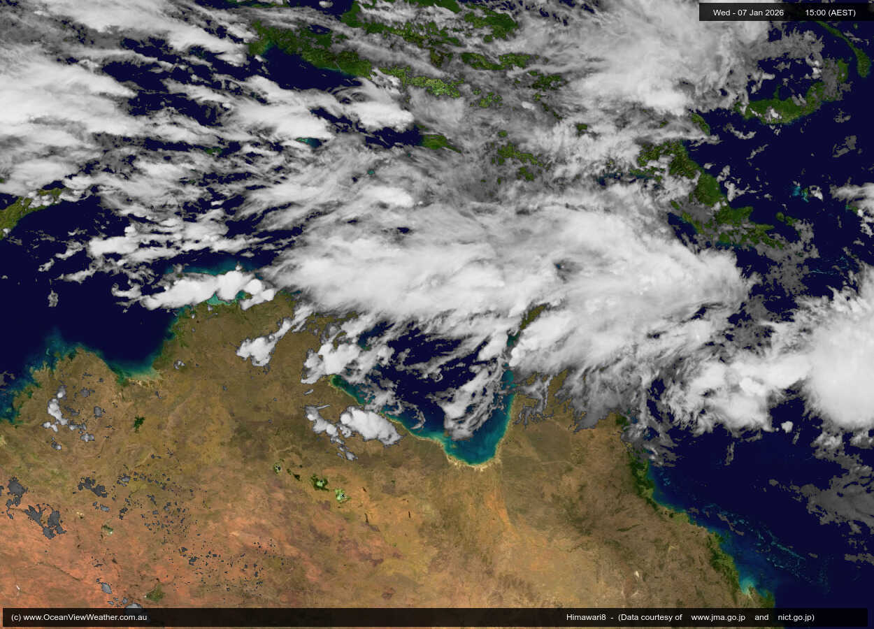 Gulf Of Carpentaria07-01-2026-1504.jpg