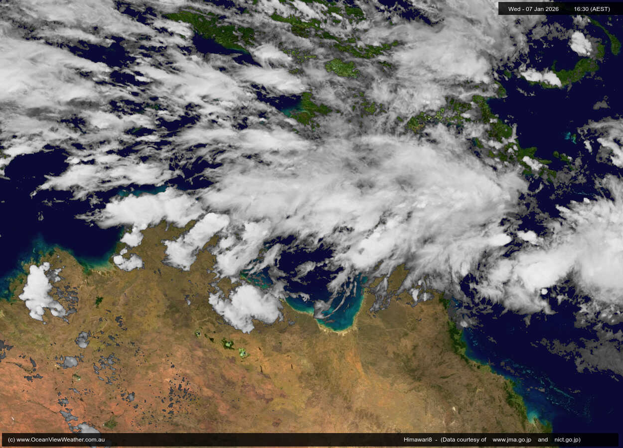 Gulf Of Carpentaria07-01-2026-1634.jpg