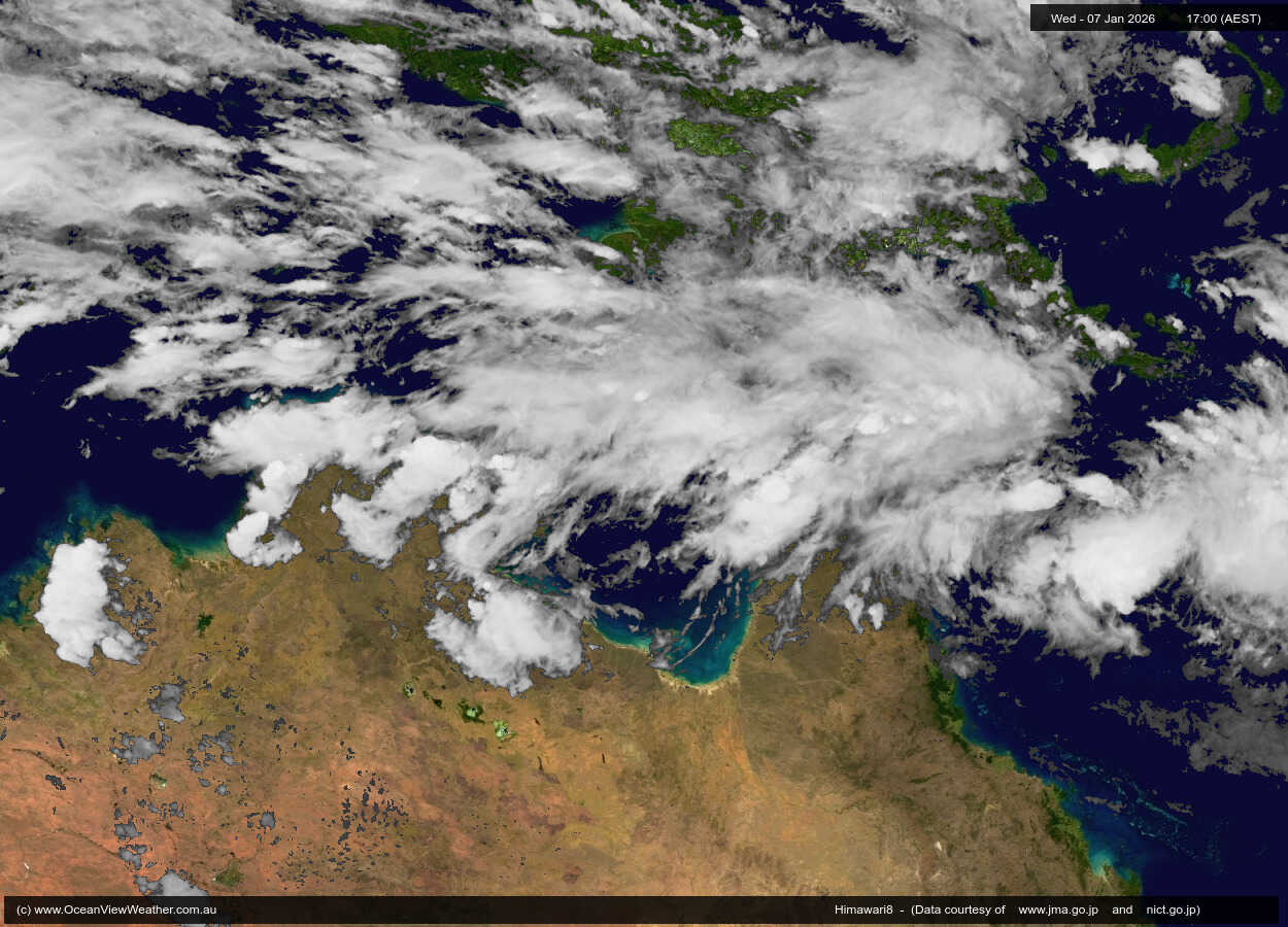 Gulf Of Carpentaria07-01-2026-1704.jpg