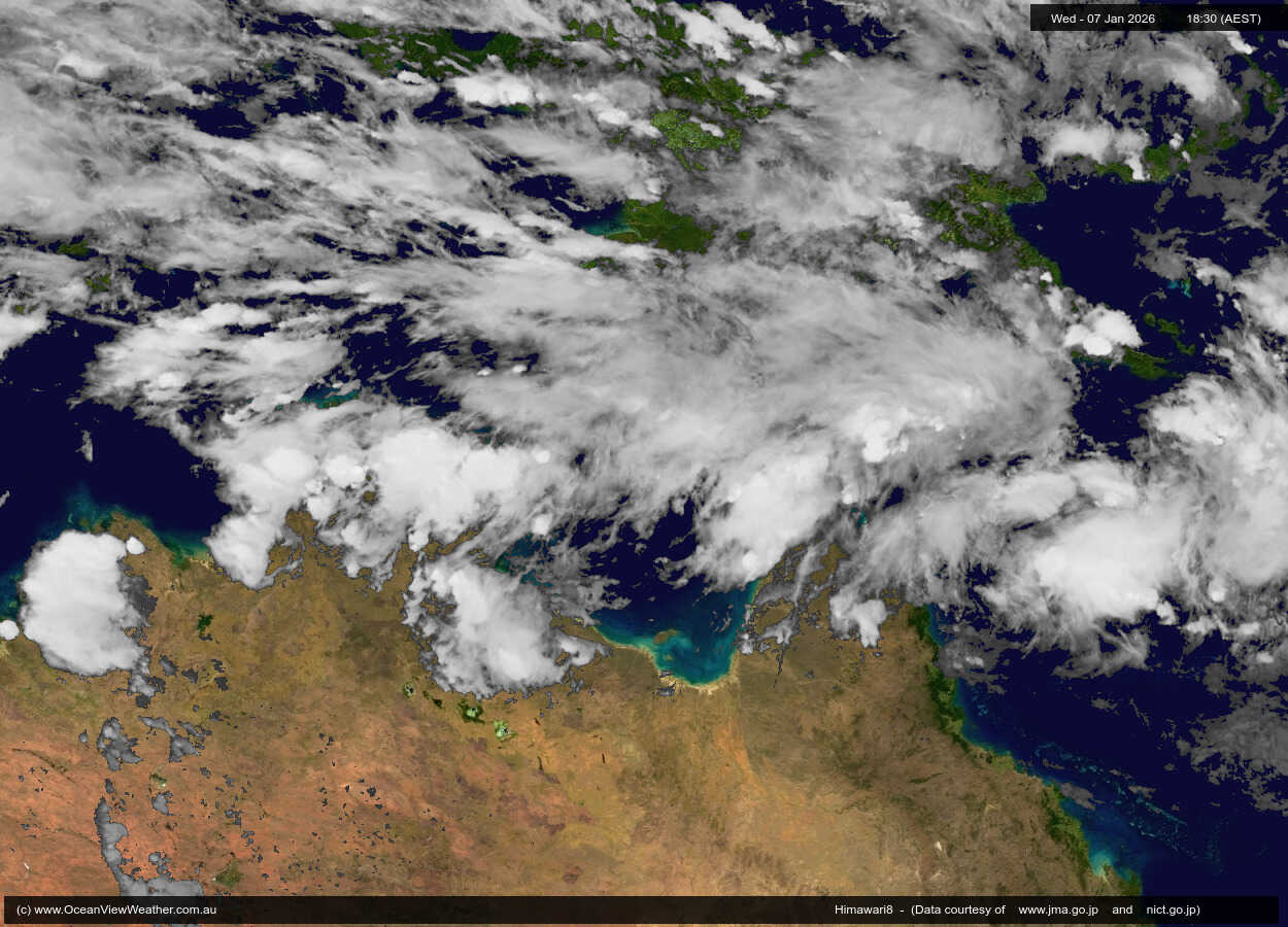 Gulf Of Carpentaria07-01-2026-1834.jpg