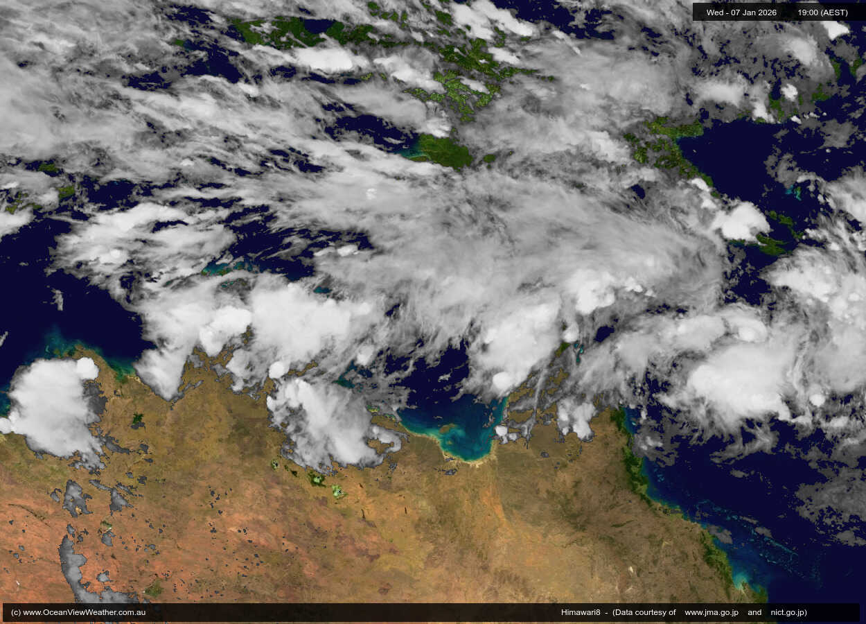 Gulf Of Carpentaria07-01-2026-1904.jpg