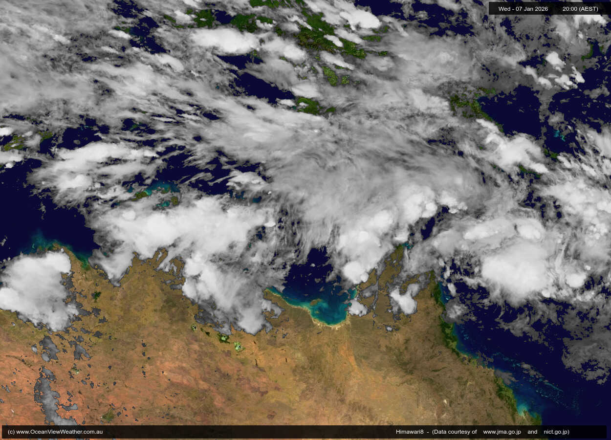 Gulf Of Carpentaria07-01-2026-2004.jpg
