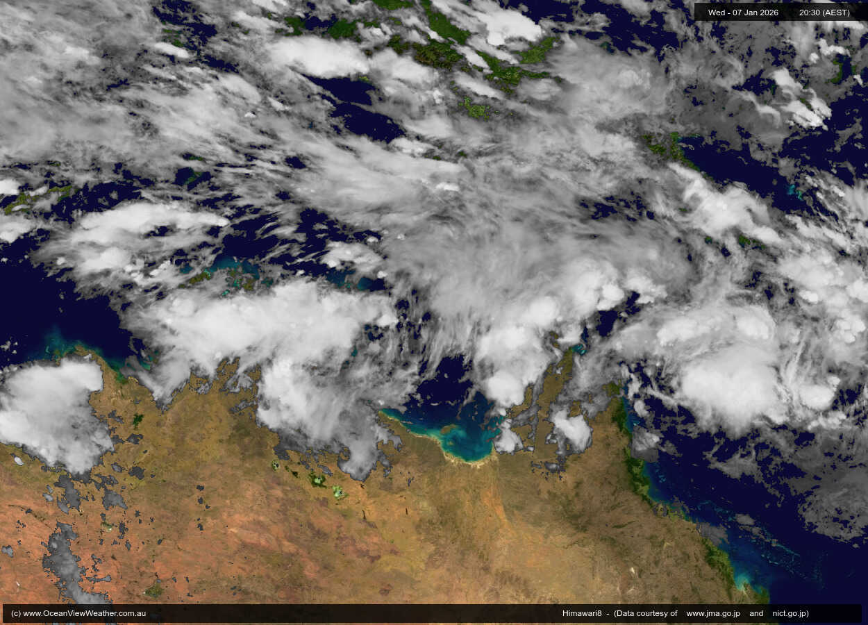Gulf Of Carpentaria07-01-2026-2034.jpg