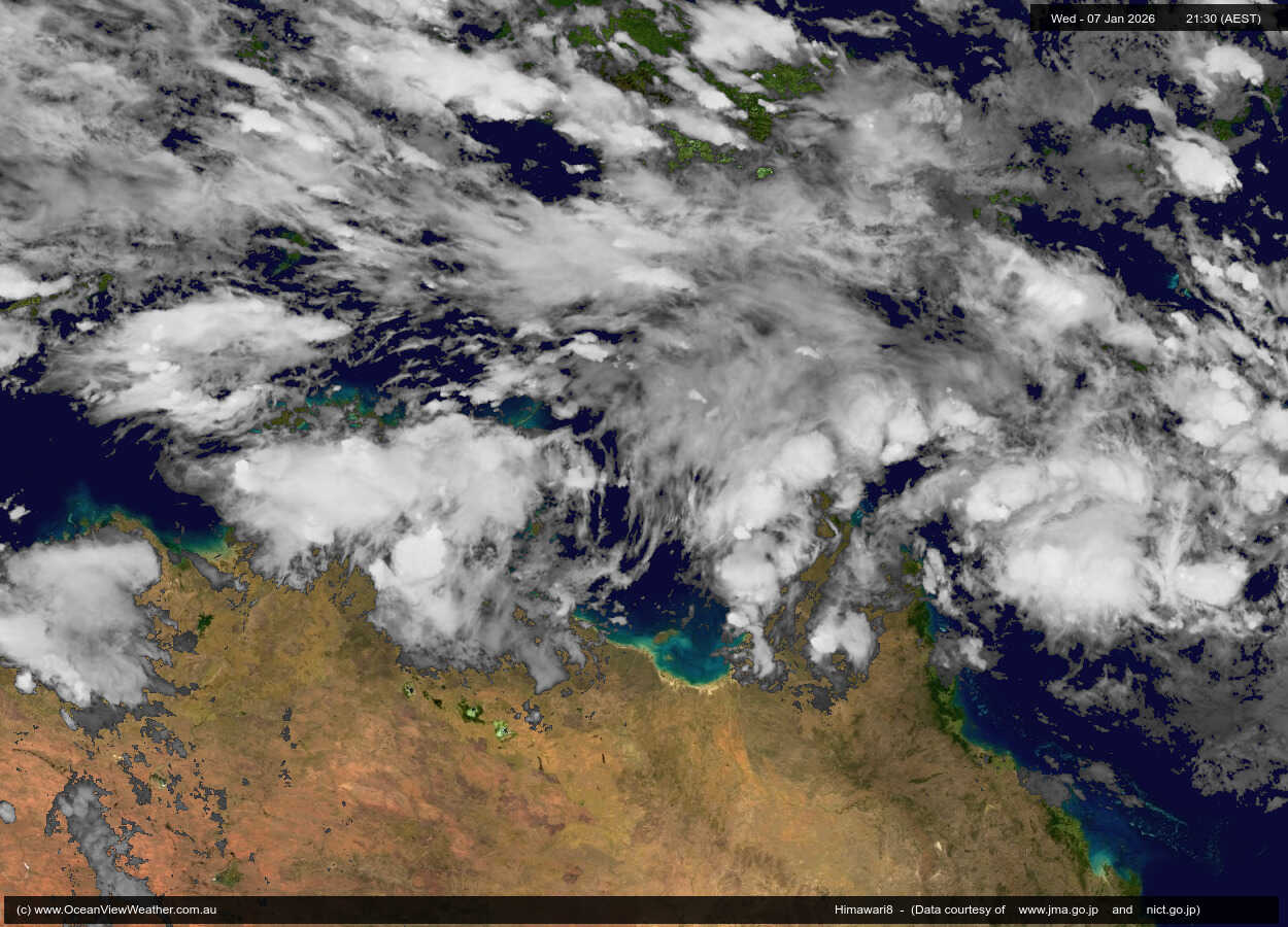 Gulf Of Carpentaria07-01-2026-2134.jpg