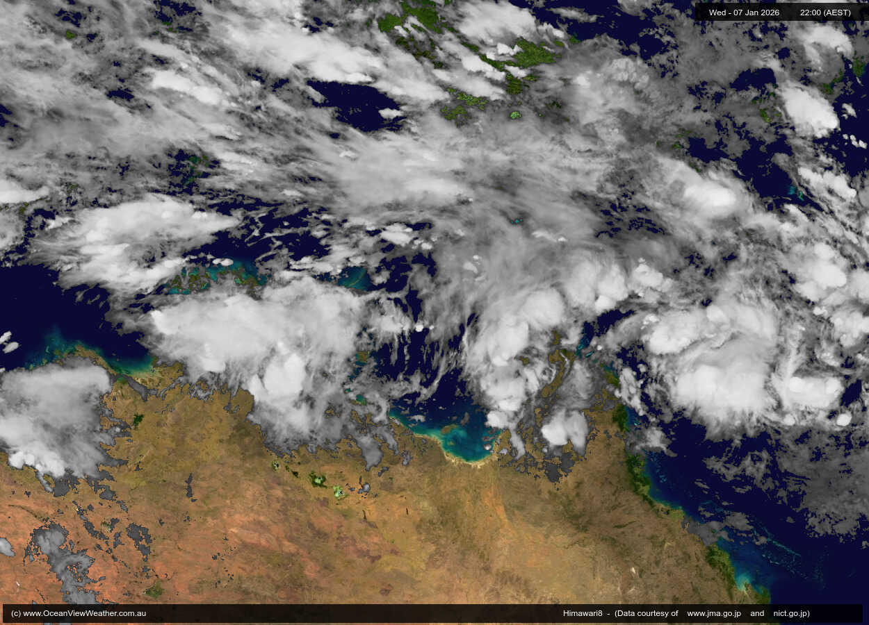 Gulf Of Carpentaria07-01-2026-2204.jpg