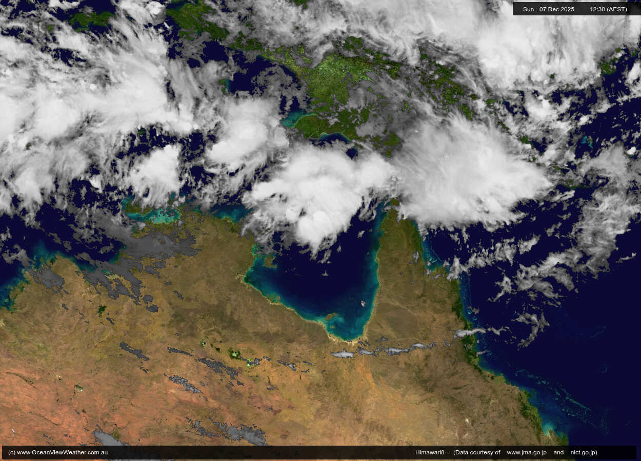Gulf Of Carpentaria07-12-2025-1234.jpg