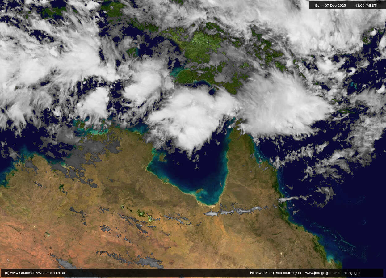 Gulf Of Carpentaria07-12-2025-1304.jpg