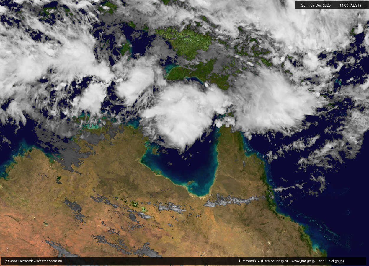 Gulf Of Carpentaria07-12-2025-1404.jpg