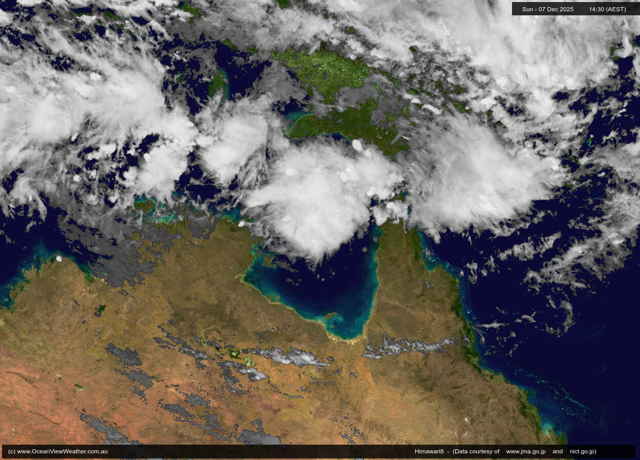 Gulf Of Carpentaria07-12-2025-1434.jpg