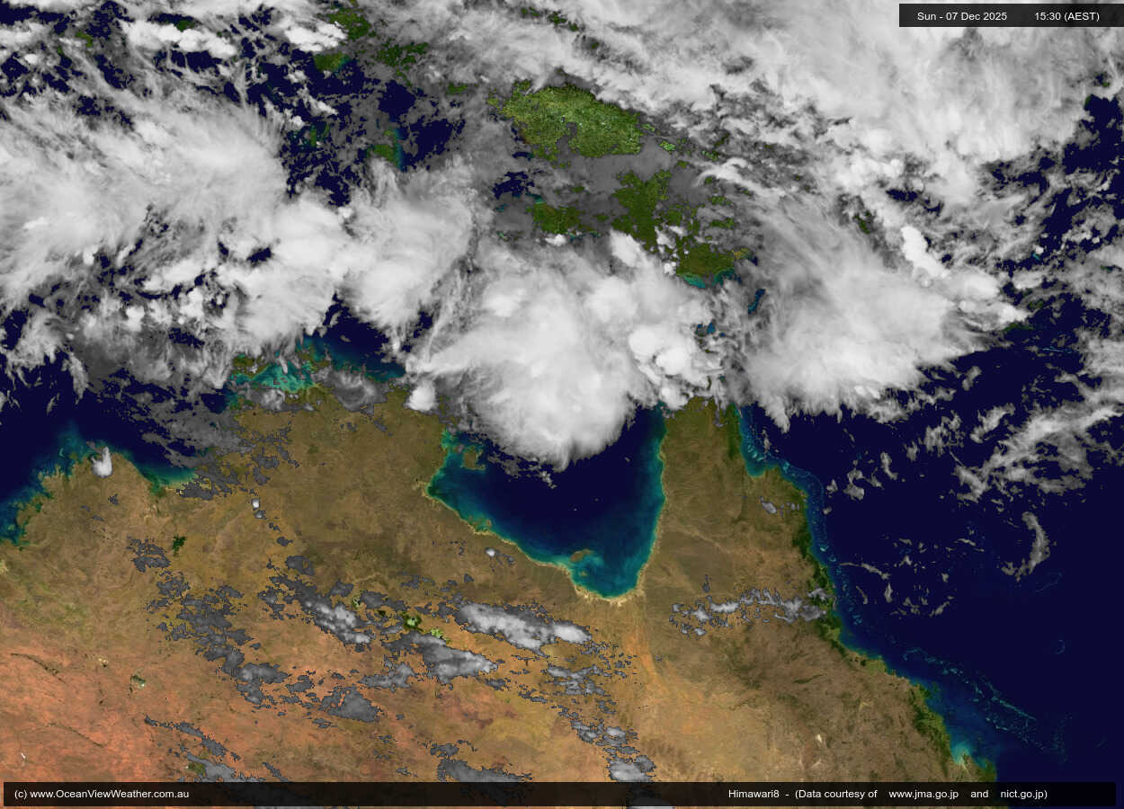 Gulf Of Carpentaria07-12-2025-1534.jpg