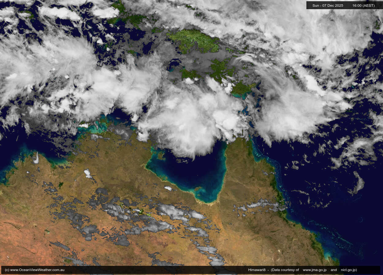 Gulf Of Carpentaria07-12-2025-1604.jpg