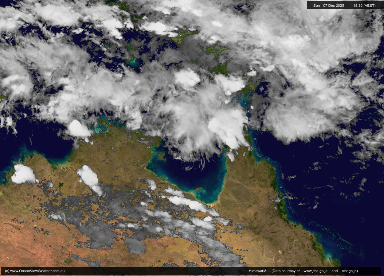 Gulf Of Carpentaria07-12-2025-1834.jpg
