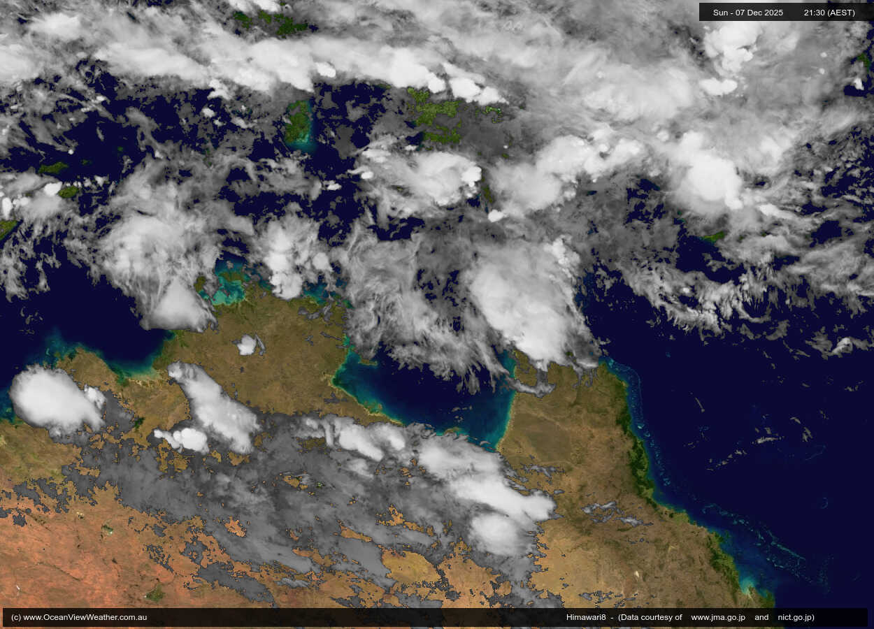 Gulf Of Carpentaria07-12-2025-2134.jpg
