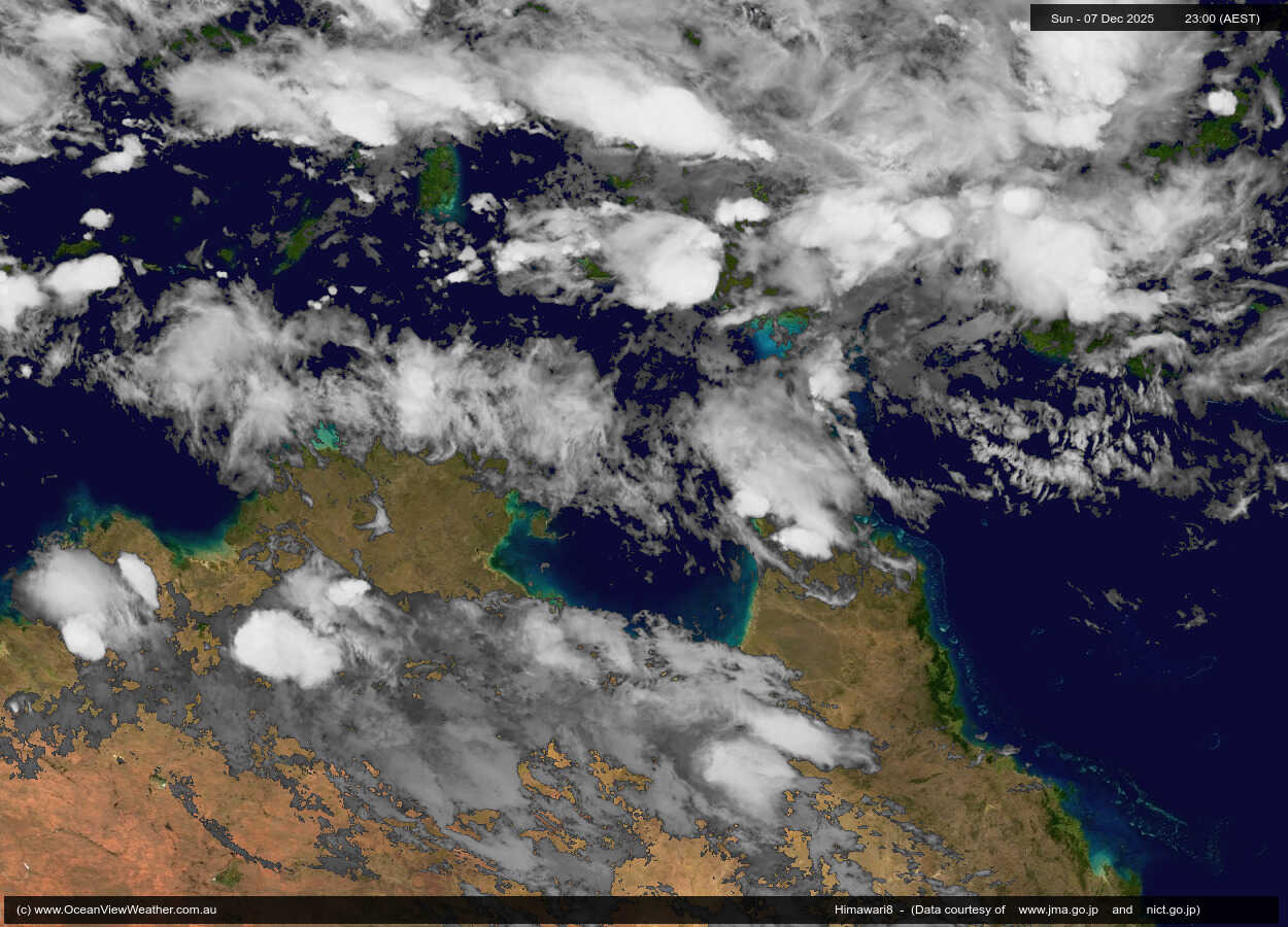 Gulf Of Carpentaria07-12-2025-2304.jpg