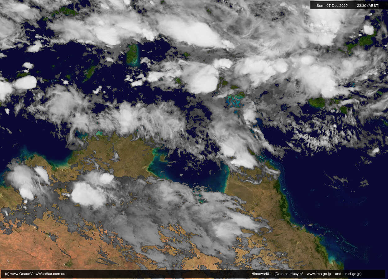 Gulf Of Carpentaria07-12-2025-2334.jpg