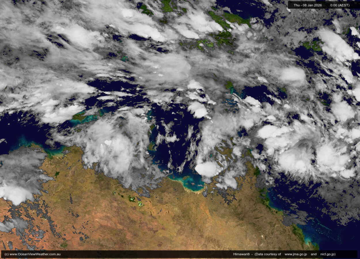 Gulf Of Carpentaria08-01-2026-0004.jpg