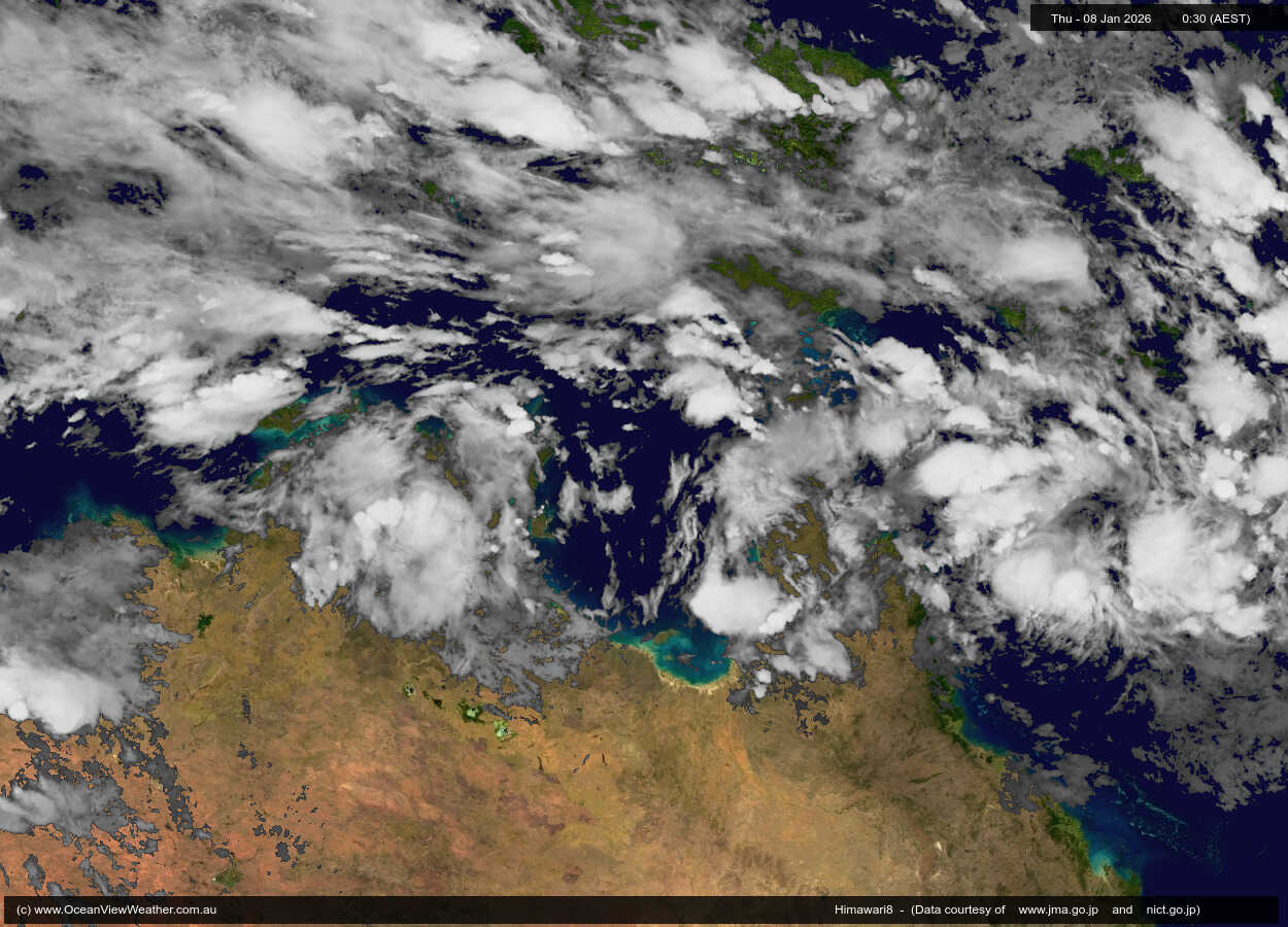 Gulf Of Carpentaria08-01-2026-0034.jpg