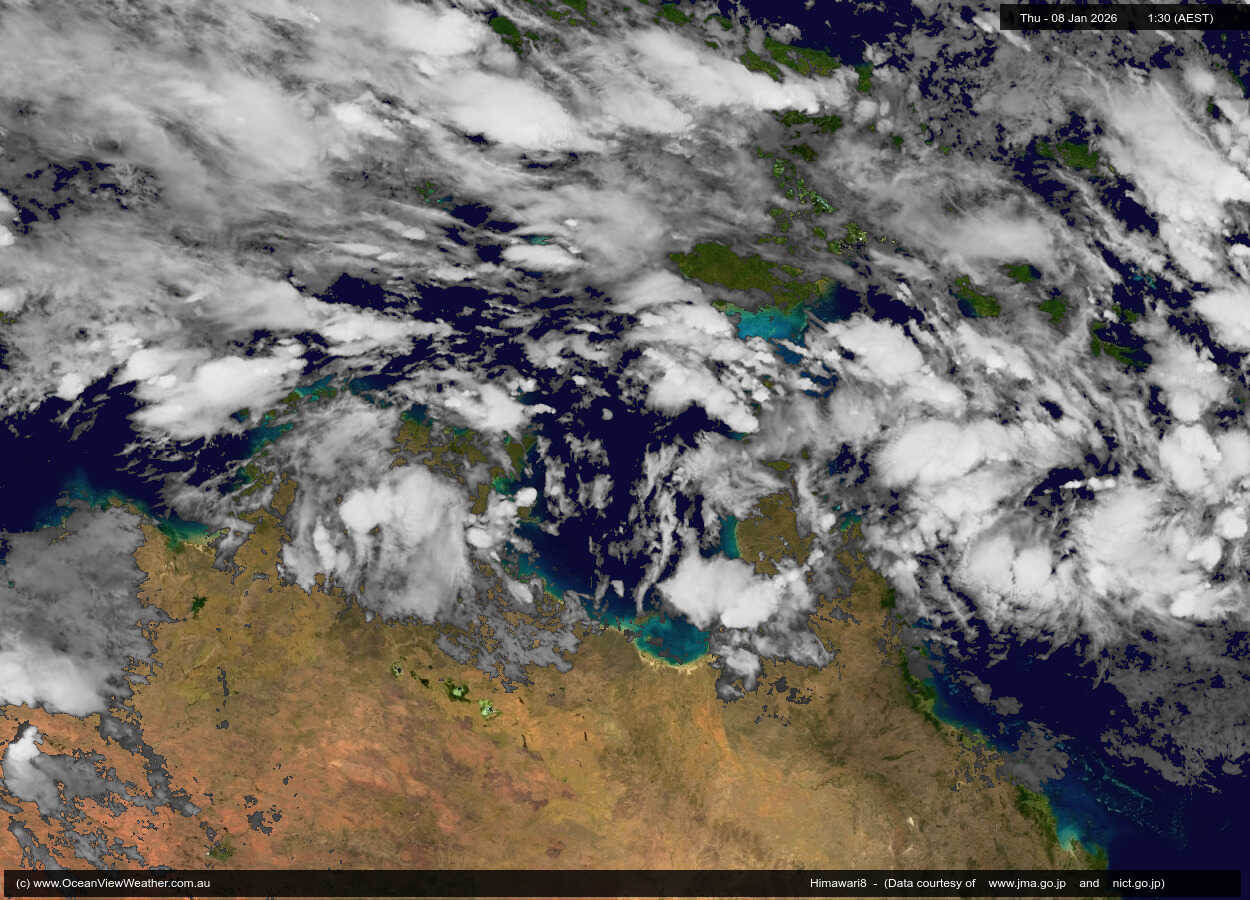 Gulf Of Carpentaria08-01-2026-0134.jpg