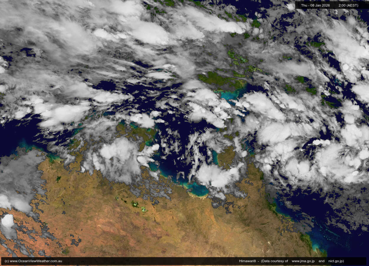 Gulf Of Carpentaria08-01-2026-0204.jpg