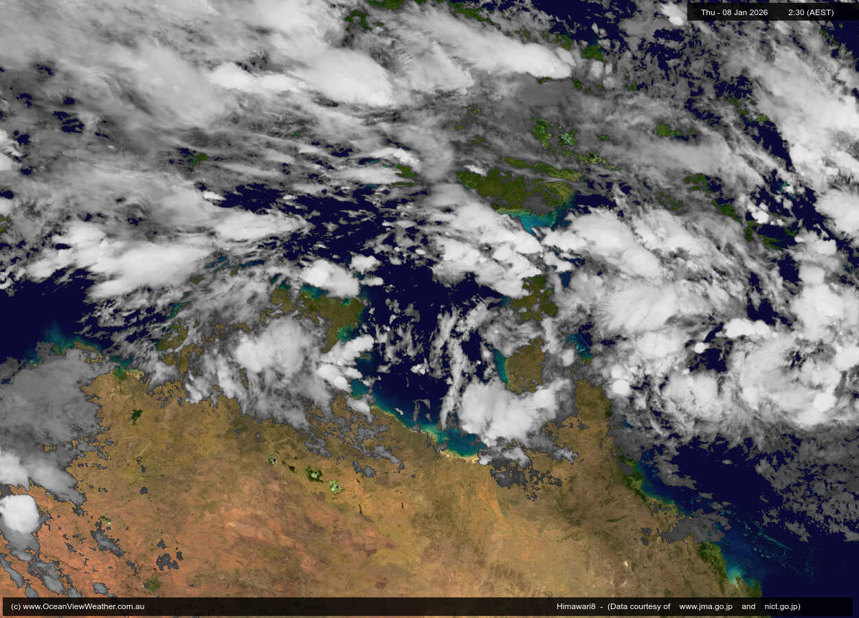 Gulf Of Carpentaria08-01-2026-0234.jpg
